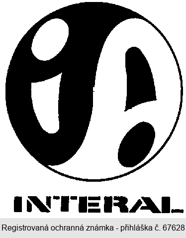 INTERAL