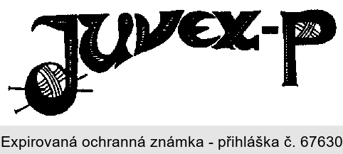 JUVEX-P