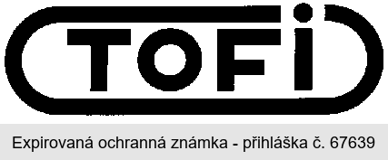 TOFI
