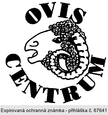 OVIS CENTRUM