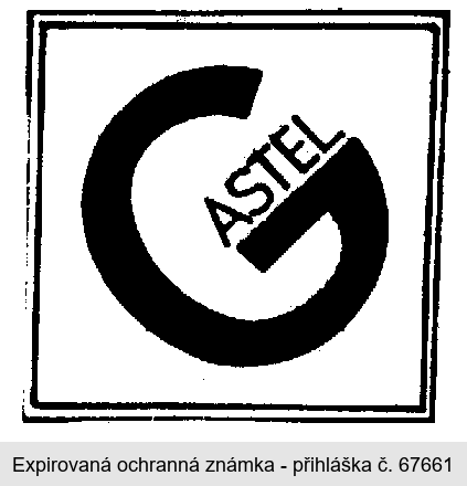 GASTEL