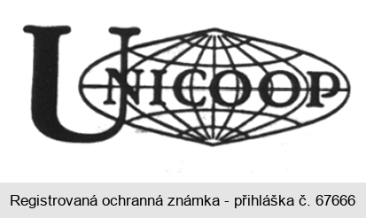 UNICOOP