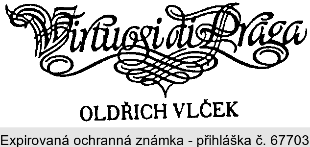 VIRTUOSI DI PRAGA