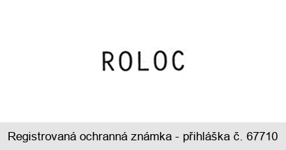 ROLOC