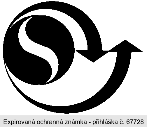 Ochranná známka