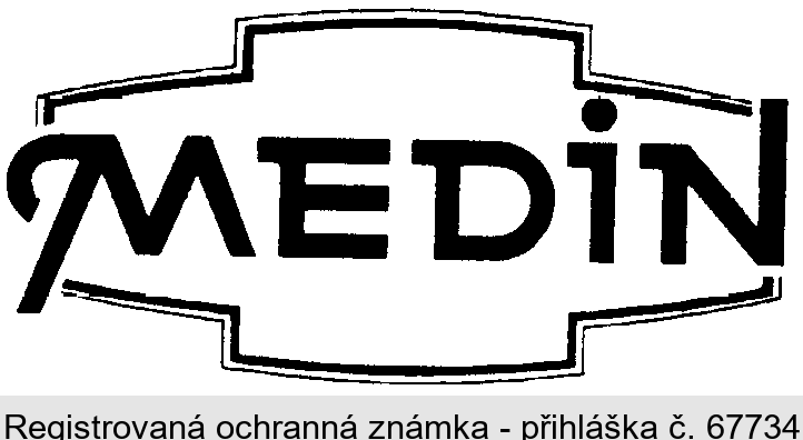 MEDIN