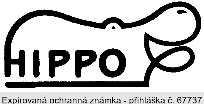 HIPPO