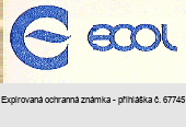 ECOL