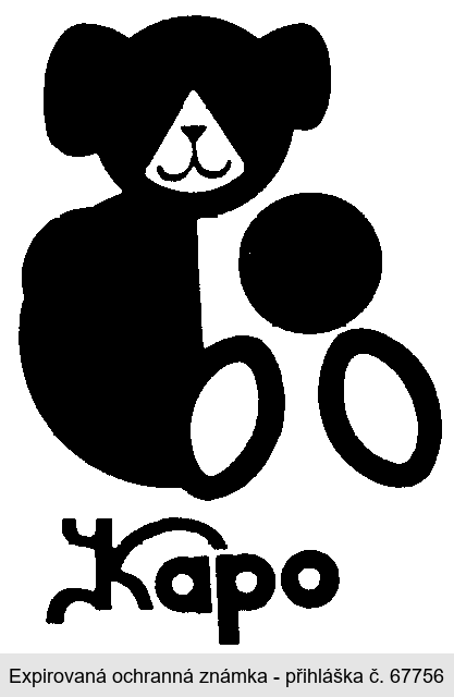 KAPO