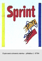 SPRINT