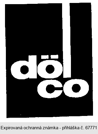 dölco