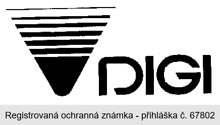 DIGI