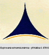 Ochranná známka