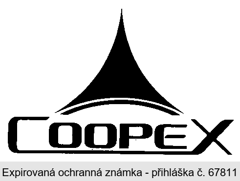 COOPEX