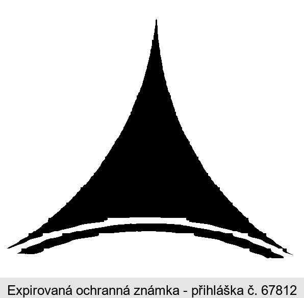 Ochranná známka