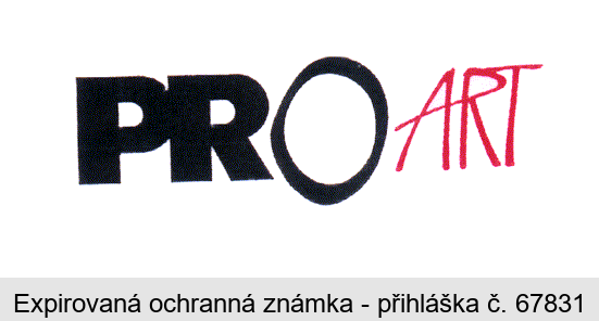 PROART