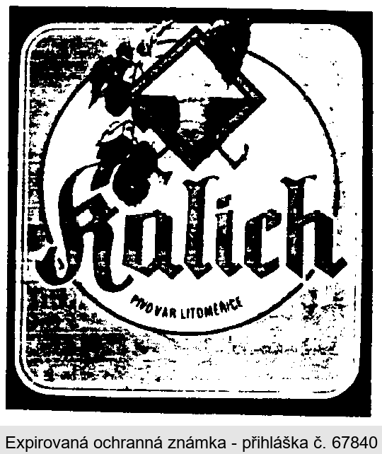 KALICH