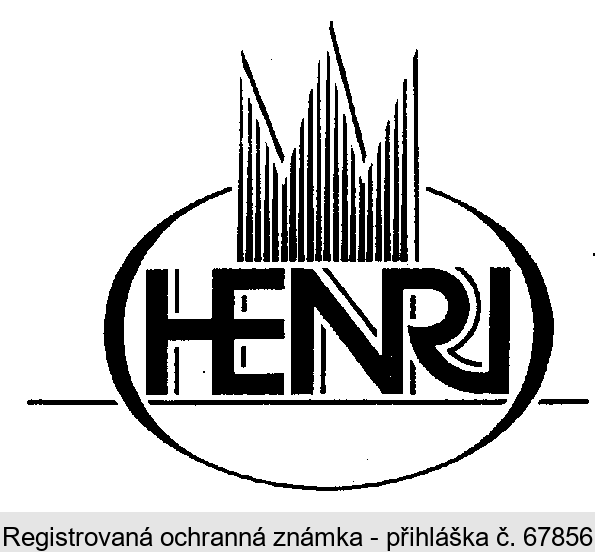 HENRI