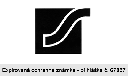 Ochranná známka