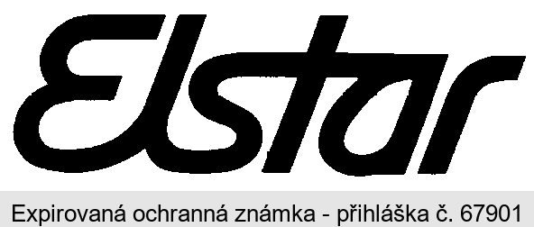 ELSTAR