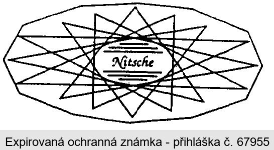 NITSCHE