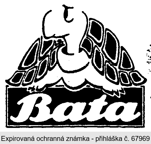 BATA