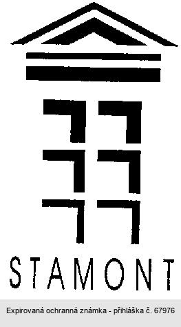 STAMONT