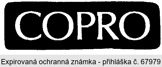 COPRO