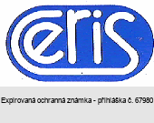 CERIS