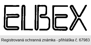 ELBEX
