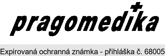 PRAGOMEDIKA
