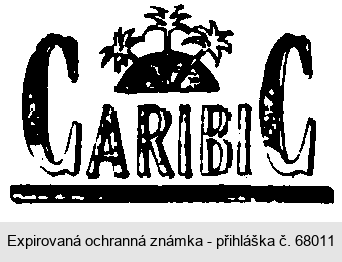 CARIBIC