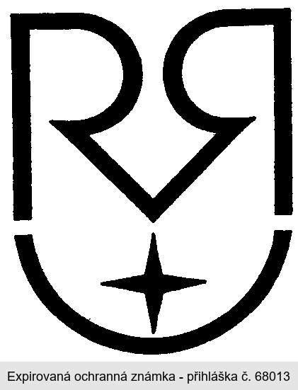 Ochranná známka