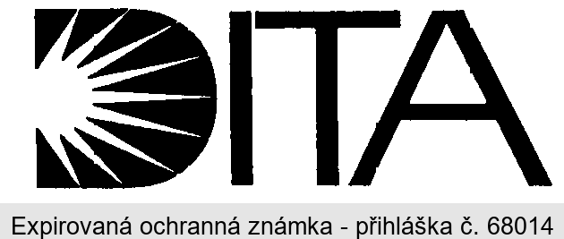 DITA