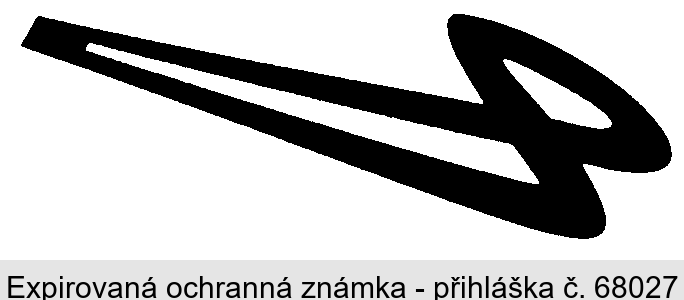Ochranná známka