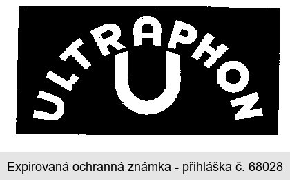 ULTRAPHON