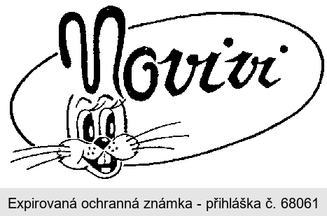 Novivi