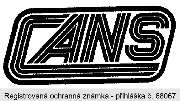 CANS