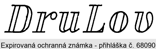 DruLov