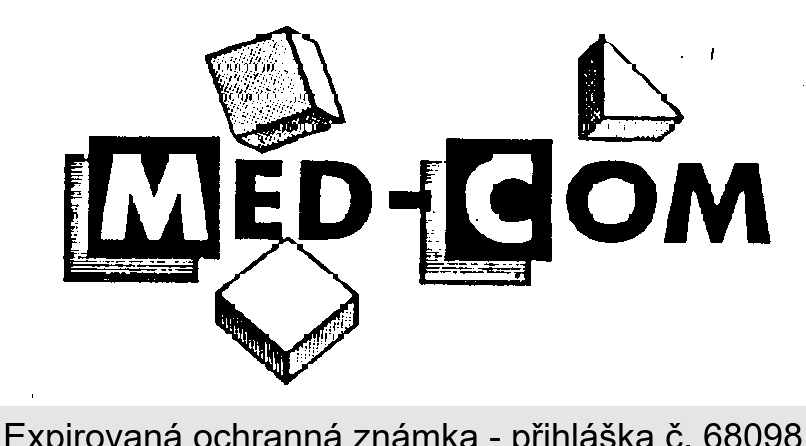 MED-COM