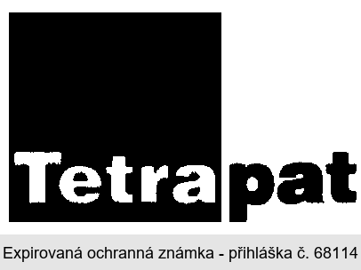 TETRAPAT