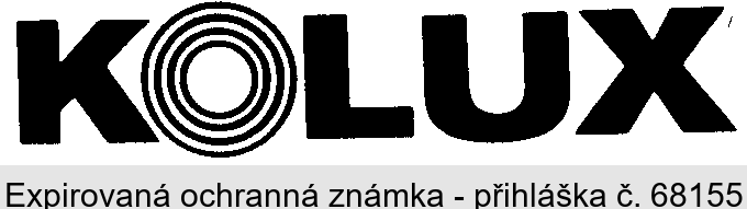 KOLUX
