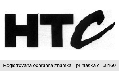 HTC