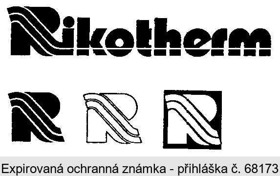 RIKOTHERM