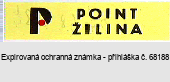 POINT ŽILINA