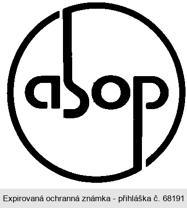 ASOP