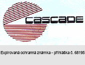 CASCADE
