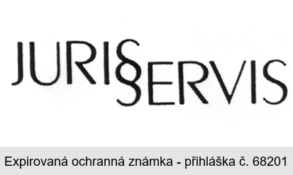 JURISSERVIS