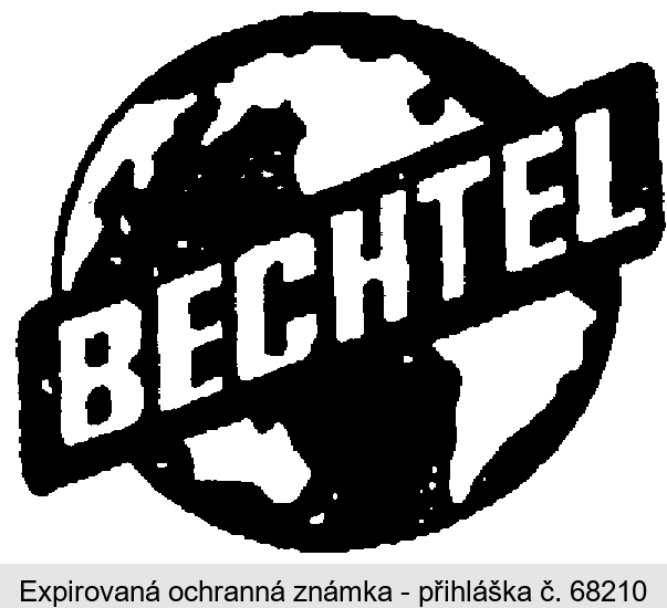 BECHTEL