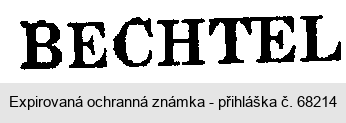 BECHTEL